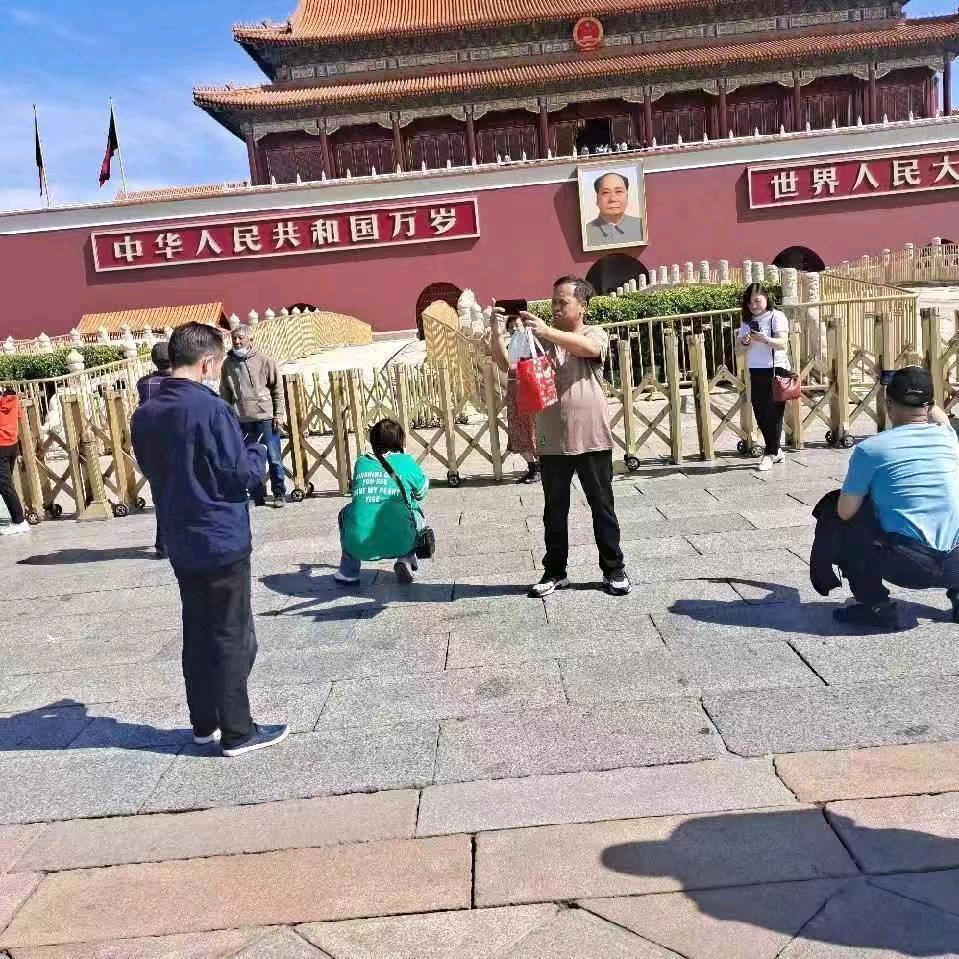 我一定扬帆起航