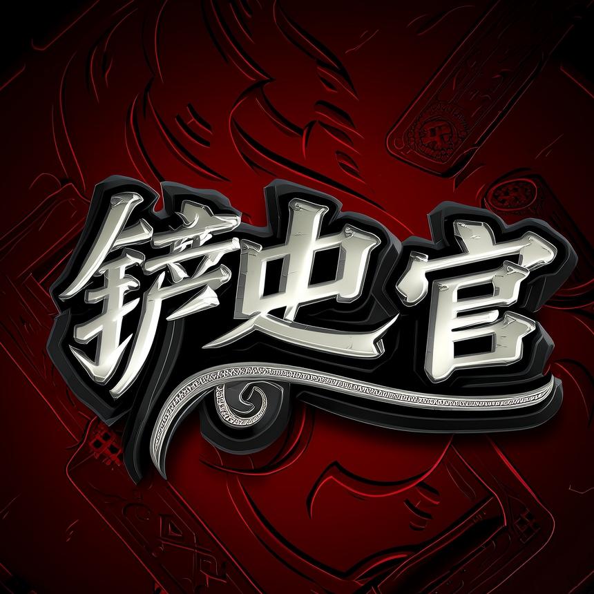 铲史官