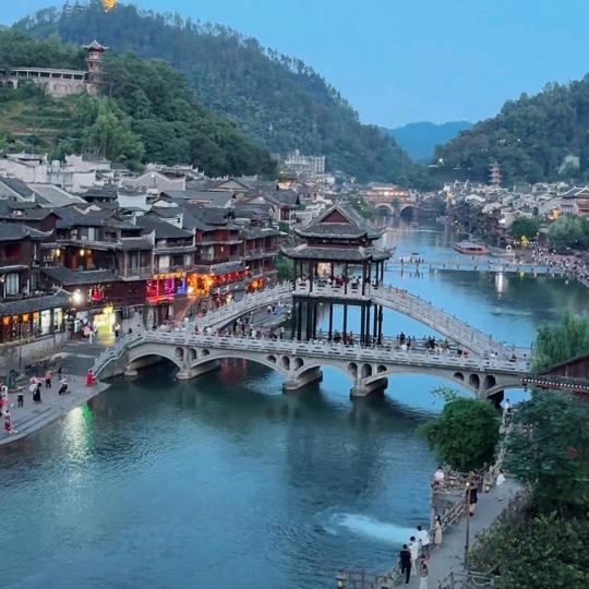 @欧饰皇全屋整装