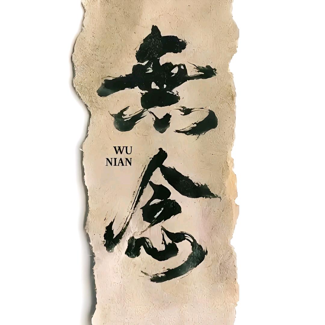 諚訫