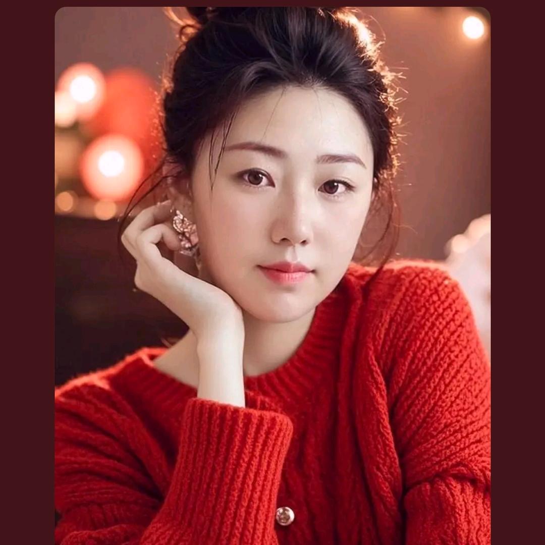 娜娜