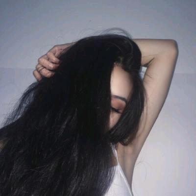 💋乘风而来