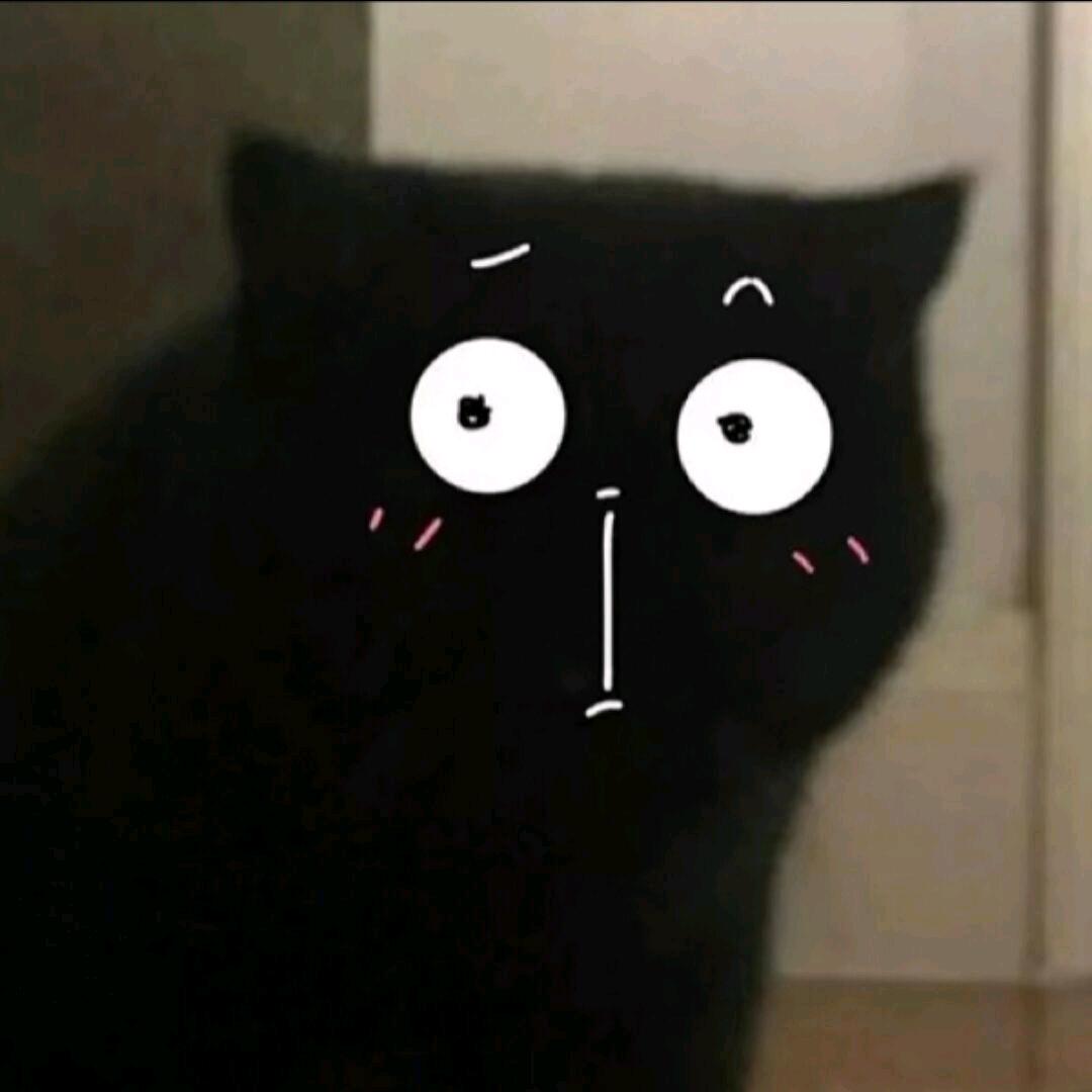 GG不会爆