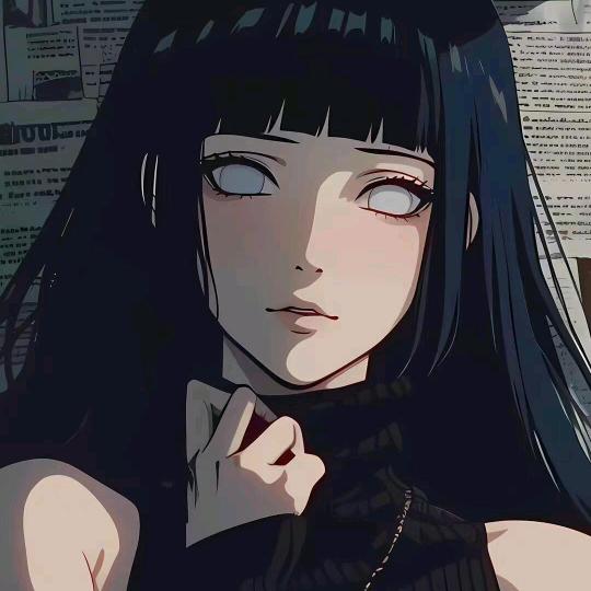 七仔（三角洲行动）