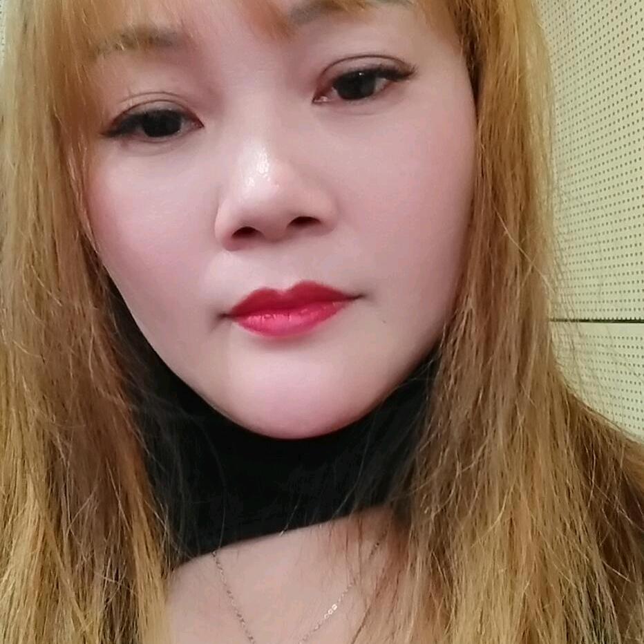 快乐宝贝