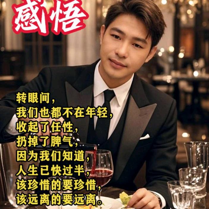 @追梦人@