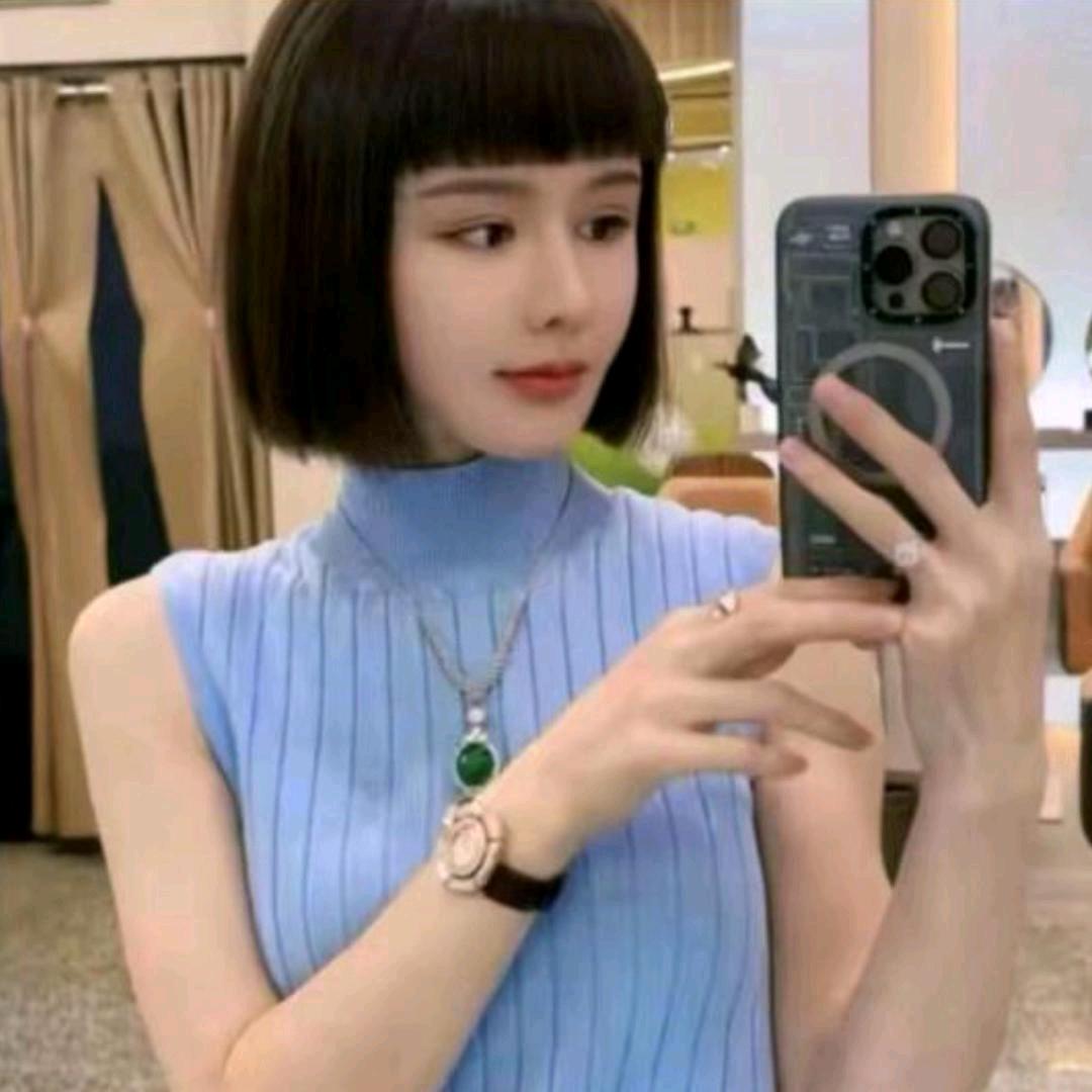 美哒兔（小个子改版女装爆款返场）