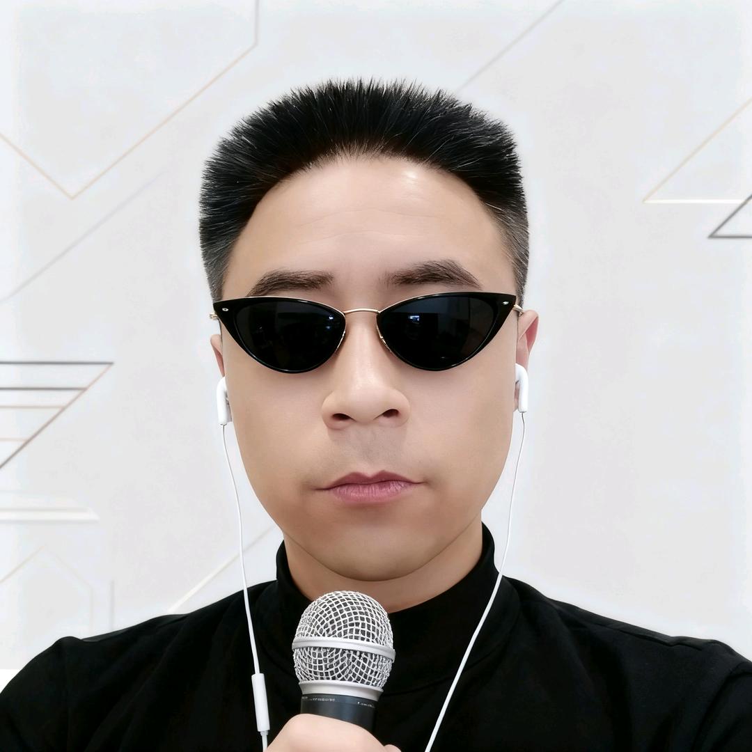 混江龙聊天