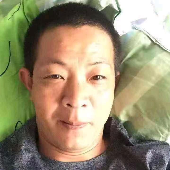大圣哥