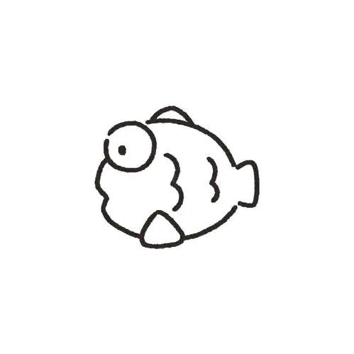 qyc