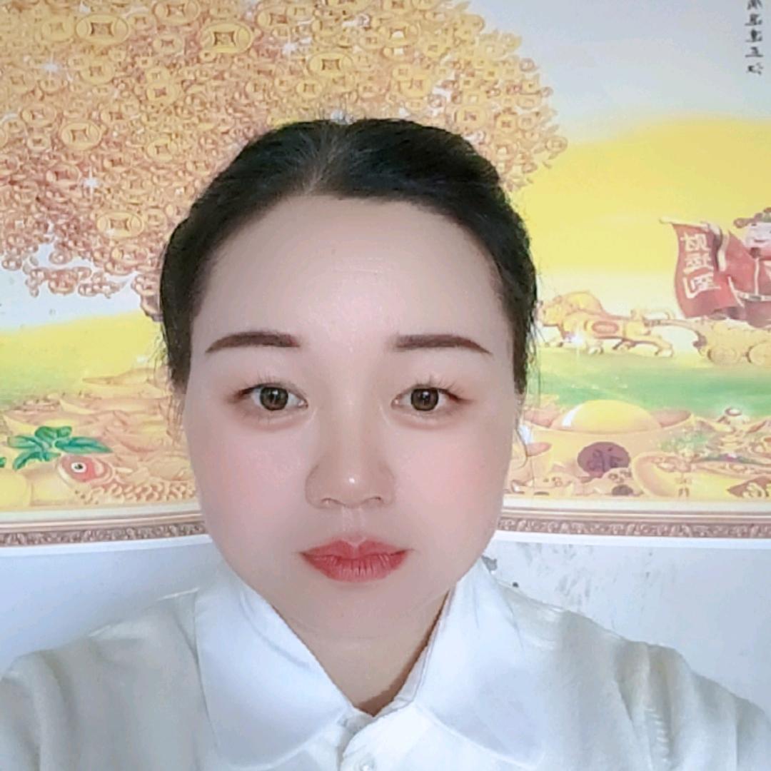 向日葵的微笑🌻