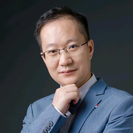 文广品财经