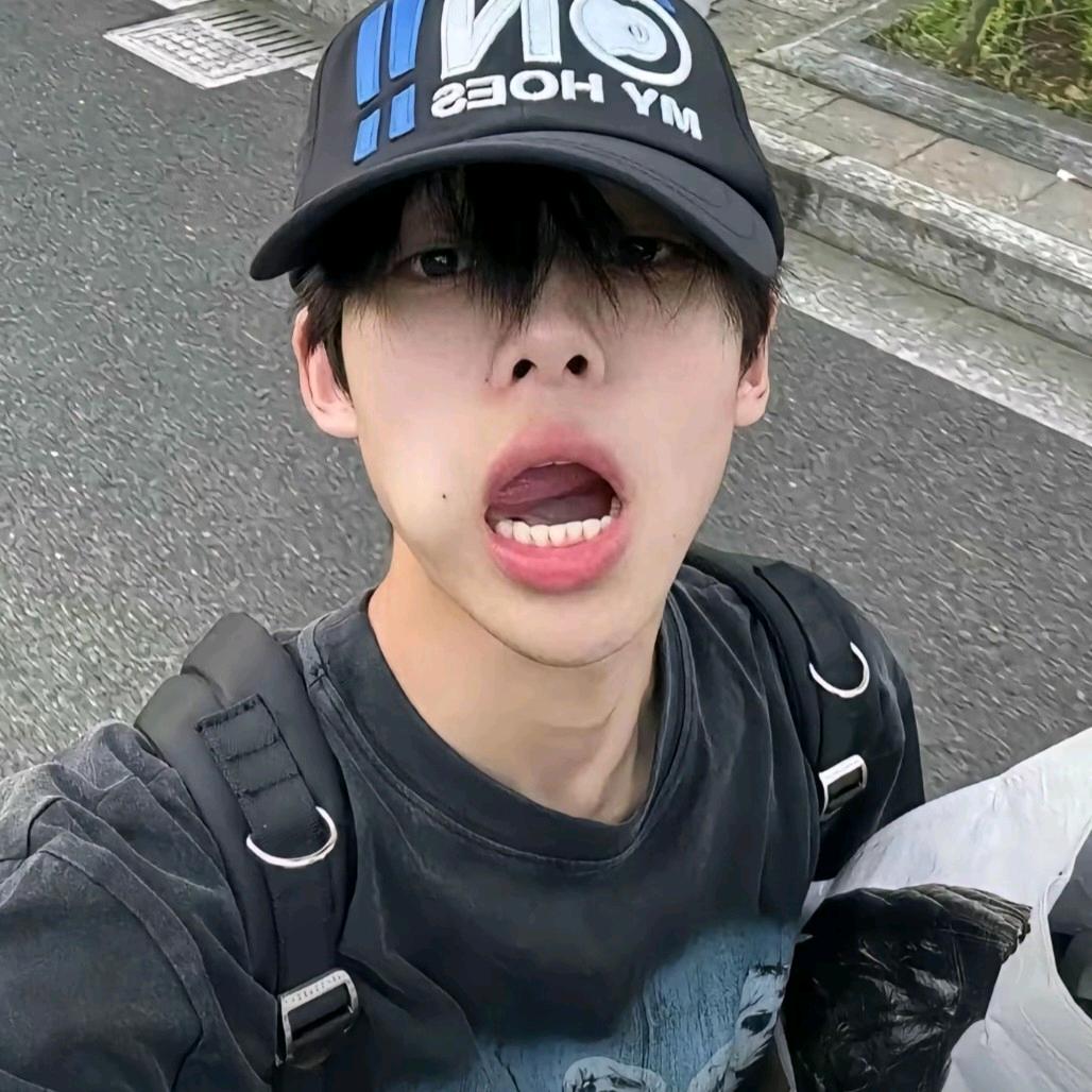 羊村恶霸懒大王_