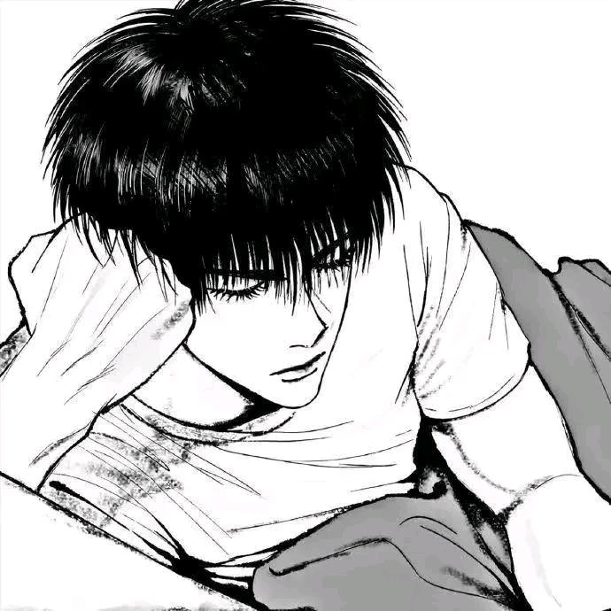辰尘