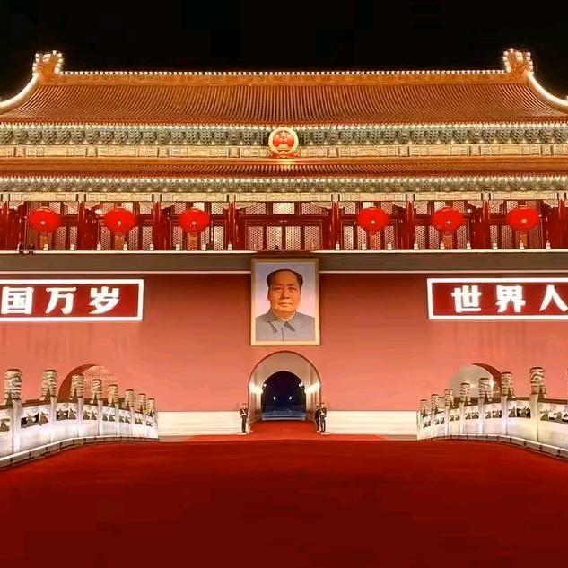 水晶牛🐂