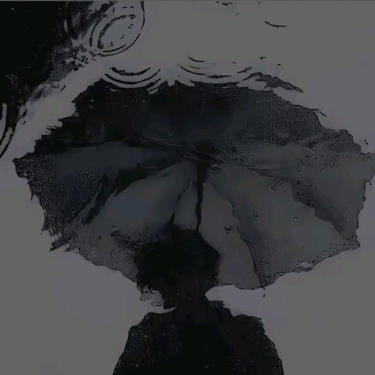勾K