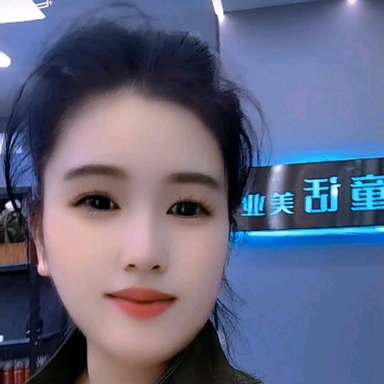 深圳市益群美业装饰