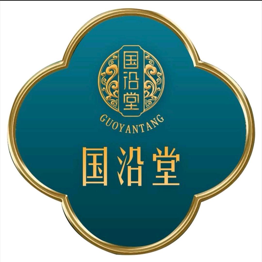 国沿堂科养管理中心（云峰路）小吴