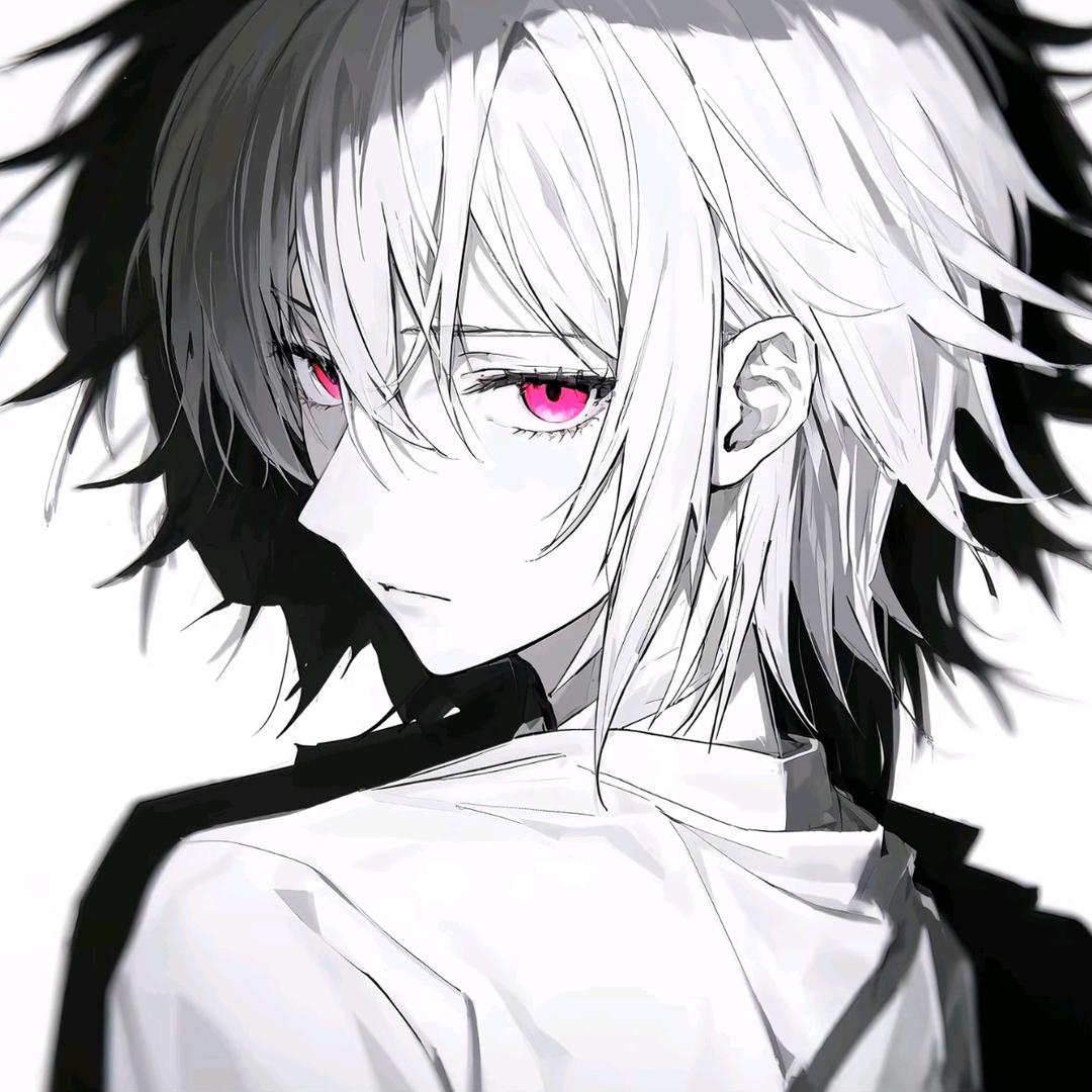 豆豆（逆水寒手游）