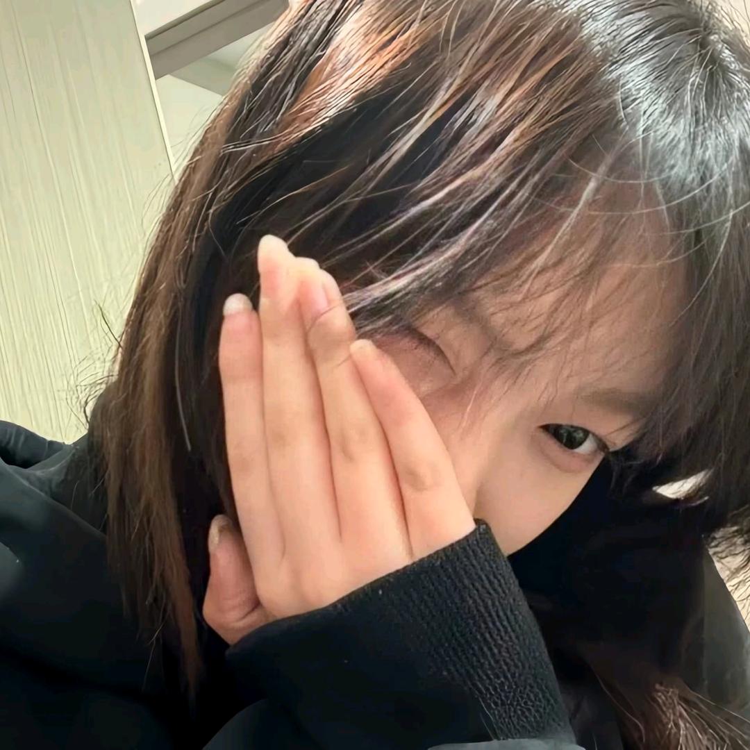 某某-