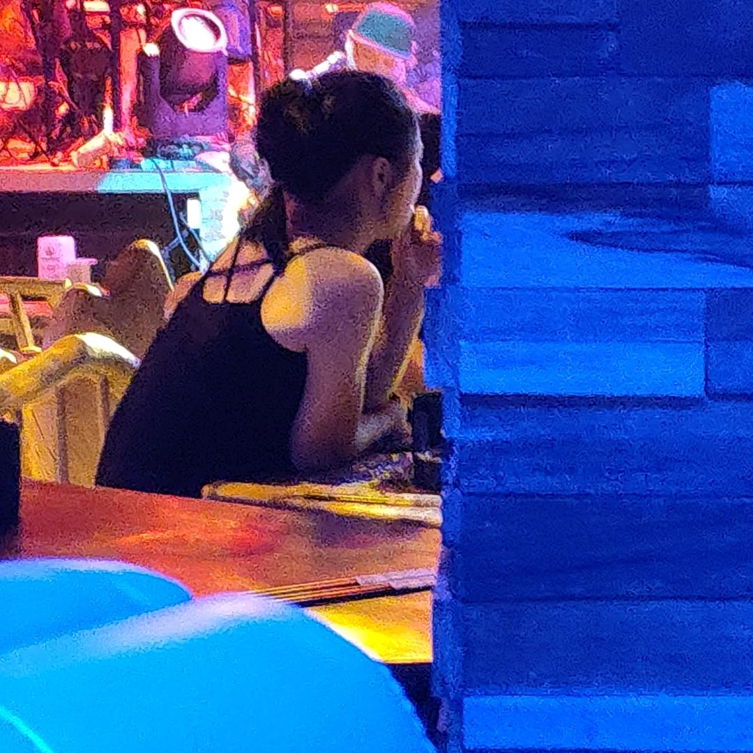 Xiao雪💕互粉