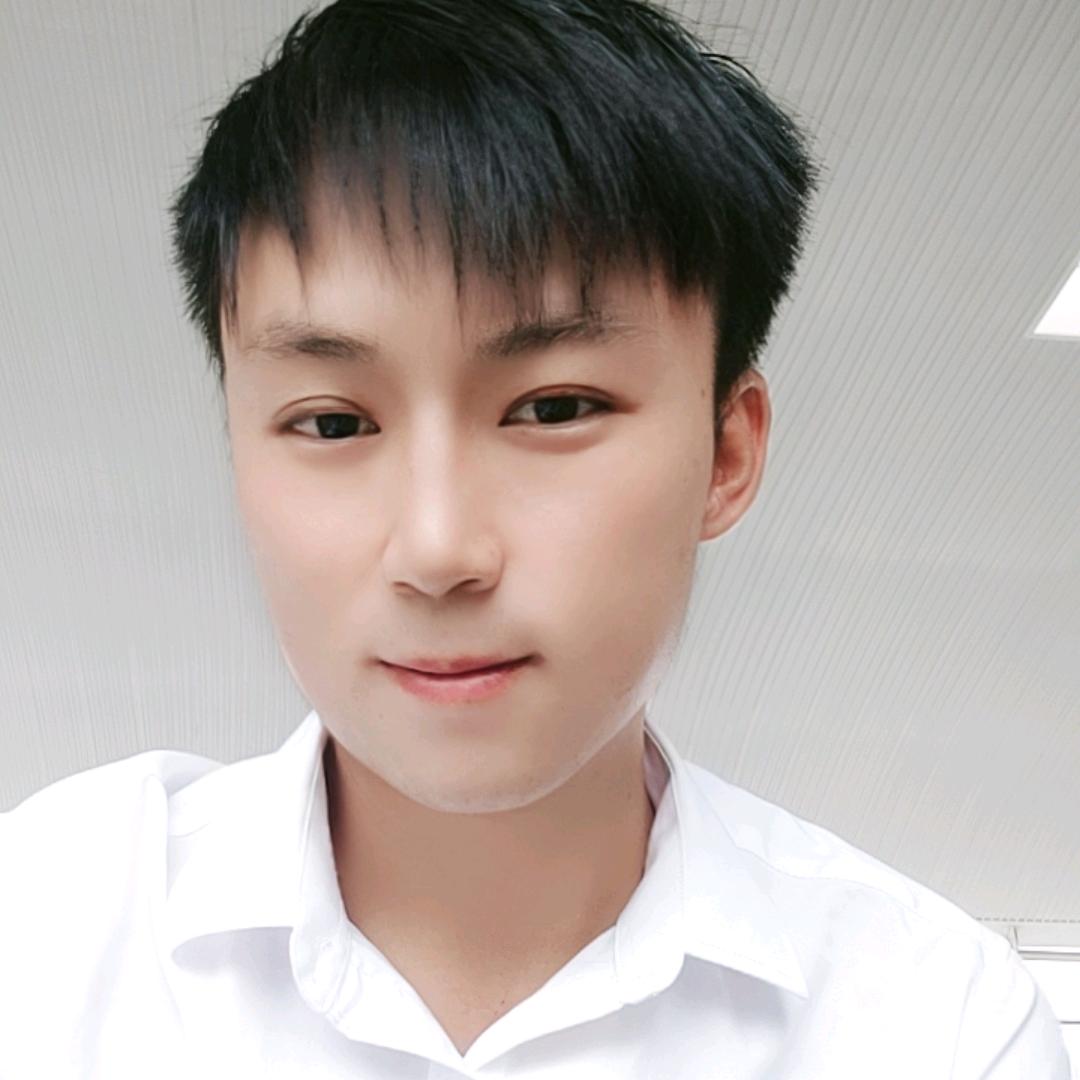 护心～
