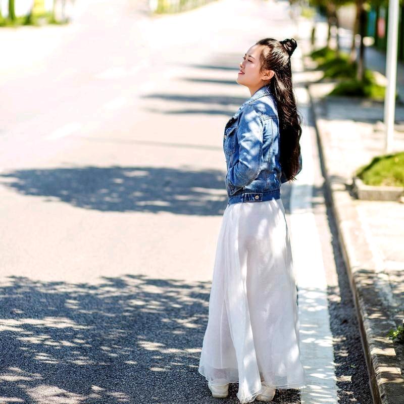 王家三小姐