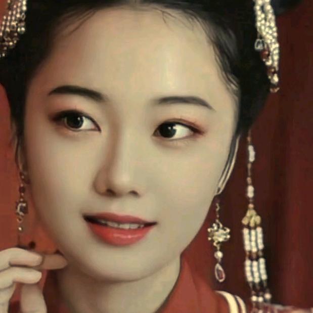 短剧抢先看