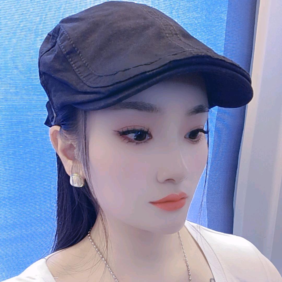 人生苦短。