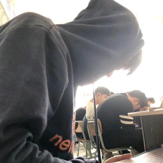 必杀技！