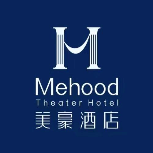 美豪酒店(长沙洋湖中医药大学店)