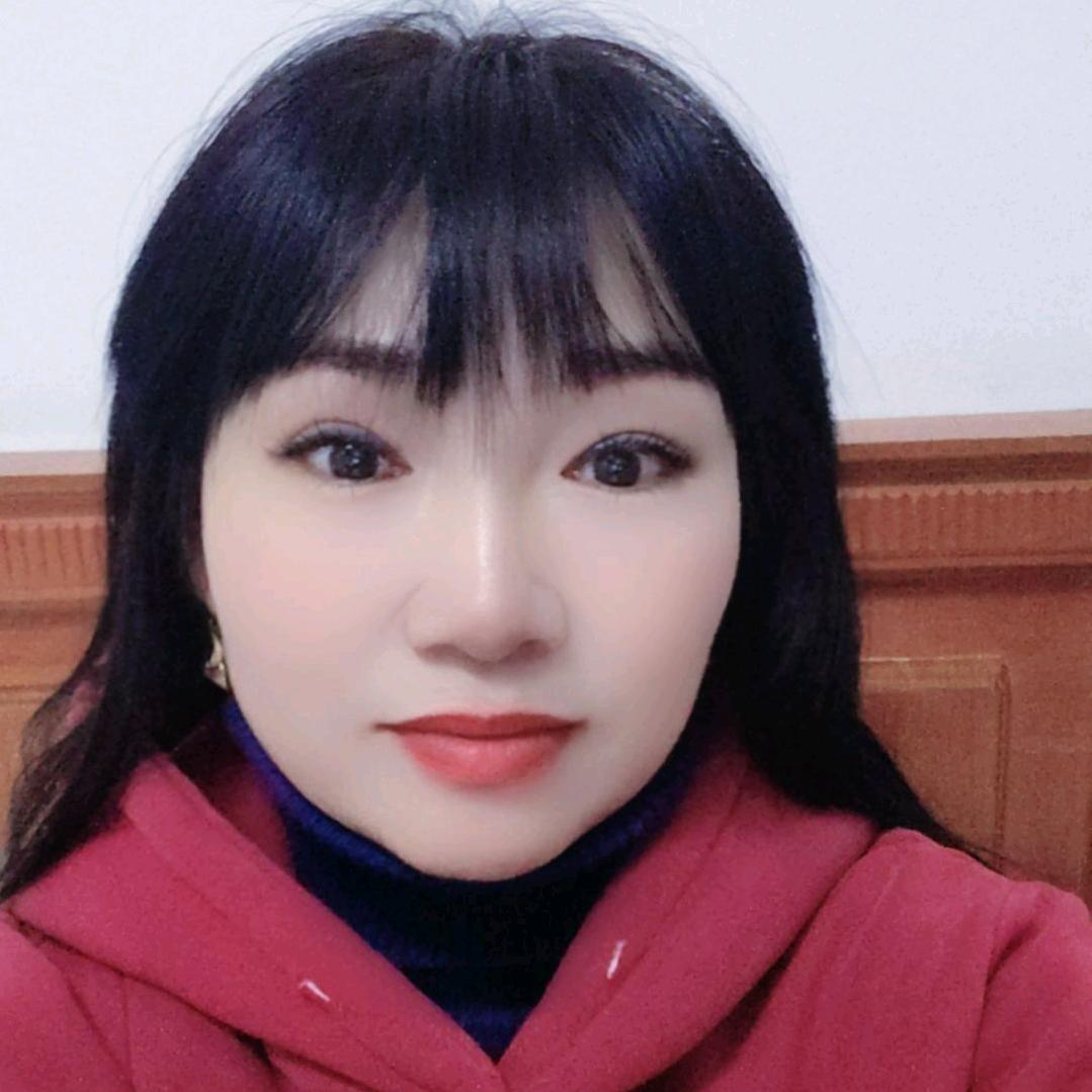 金凤凰