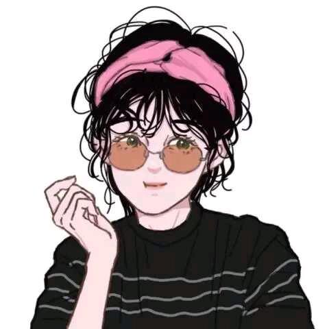 忠嘎