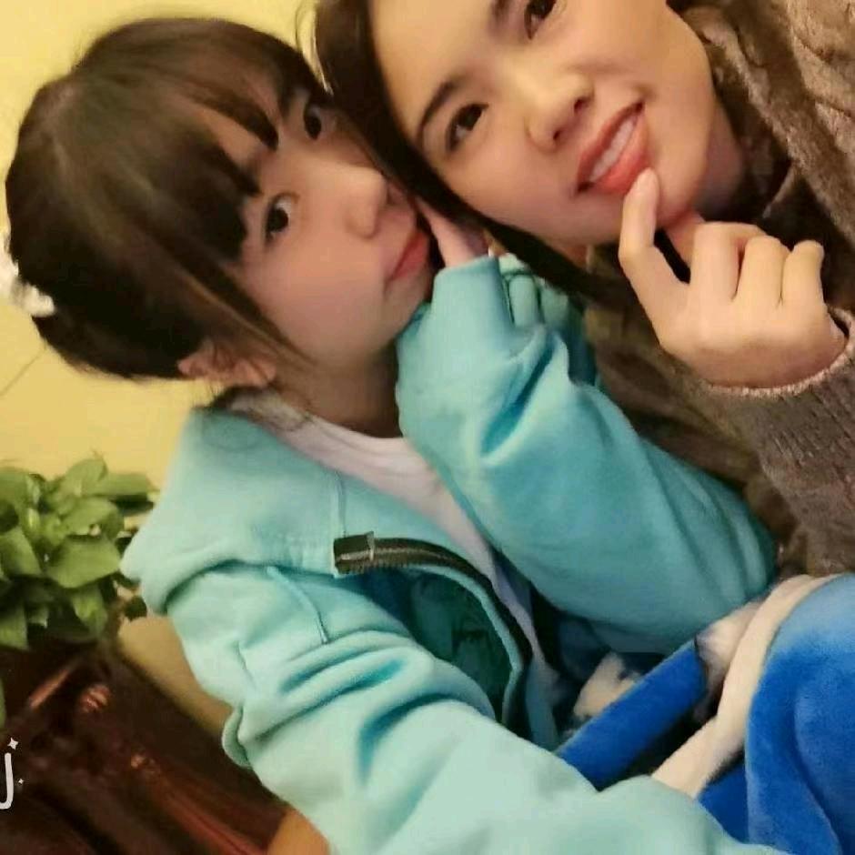 简爱