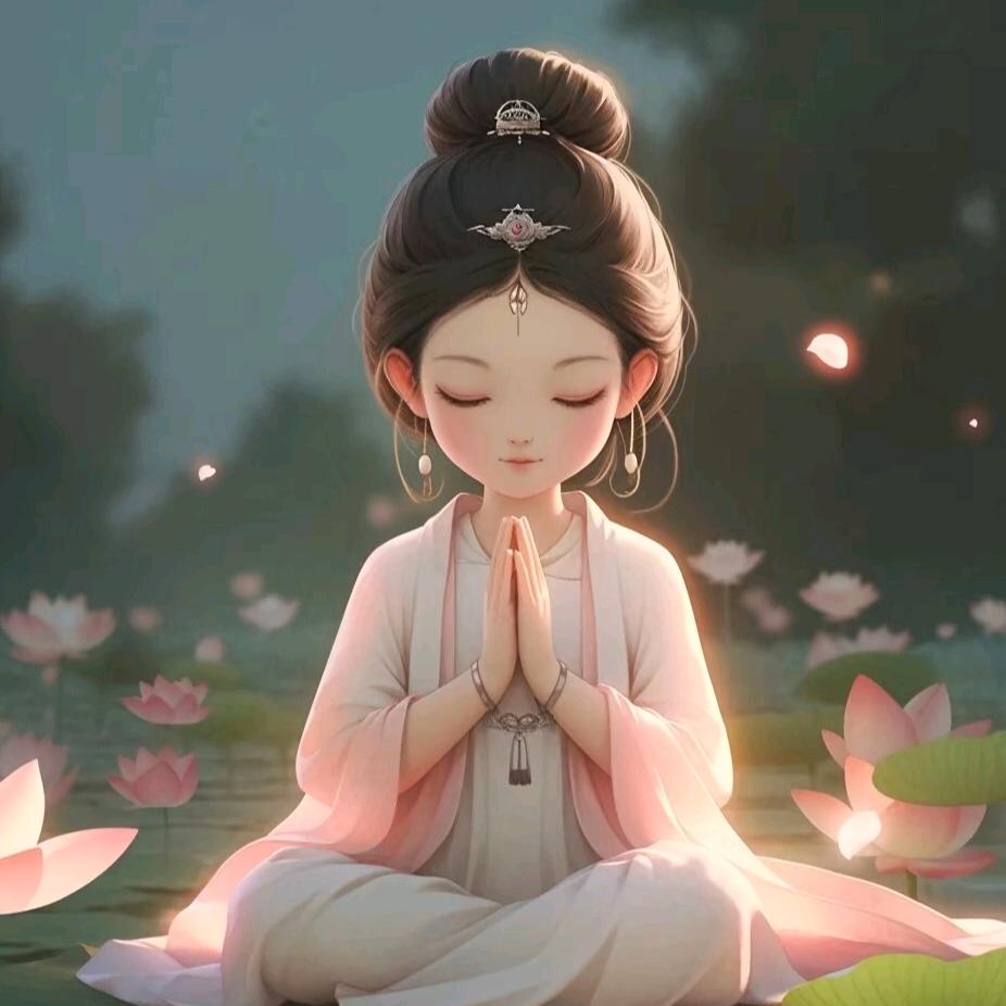 小颖爱生活