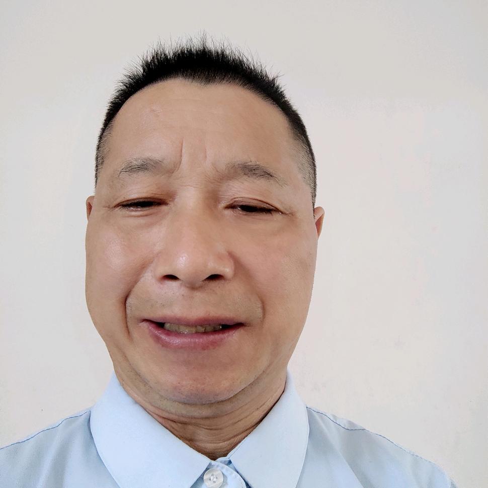 友明短剧