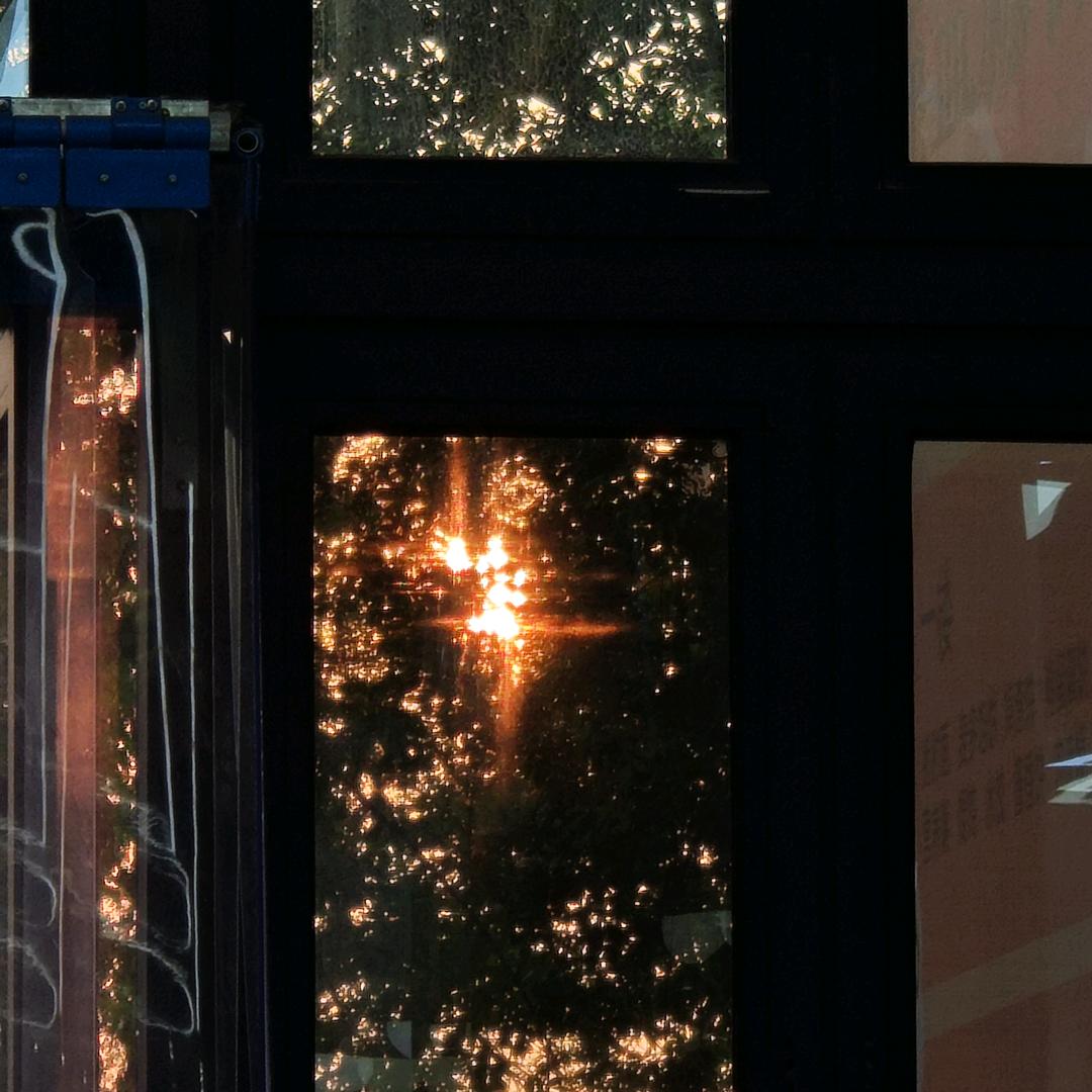 一1️⃣