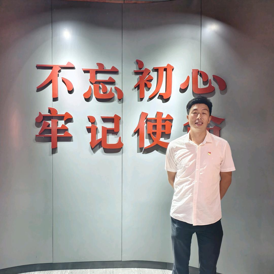 沉默比什么都好