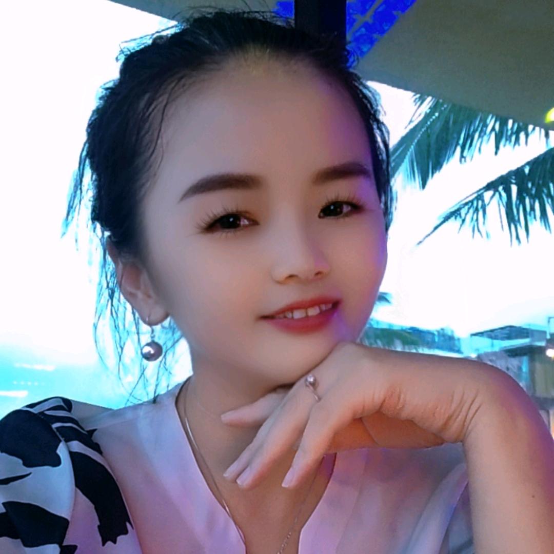 深圳市永衡光电有限公司