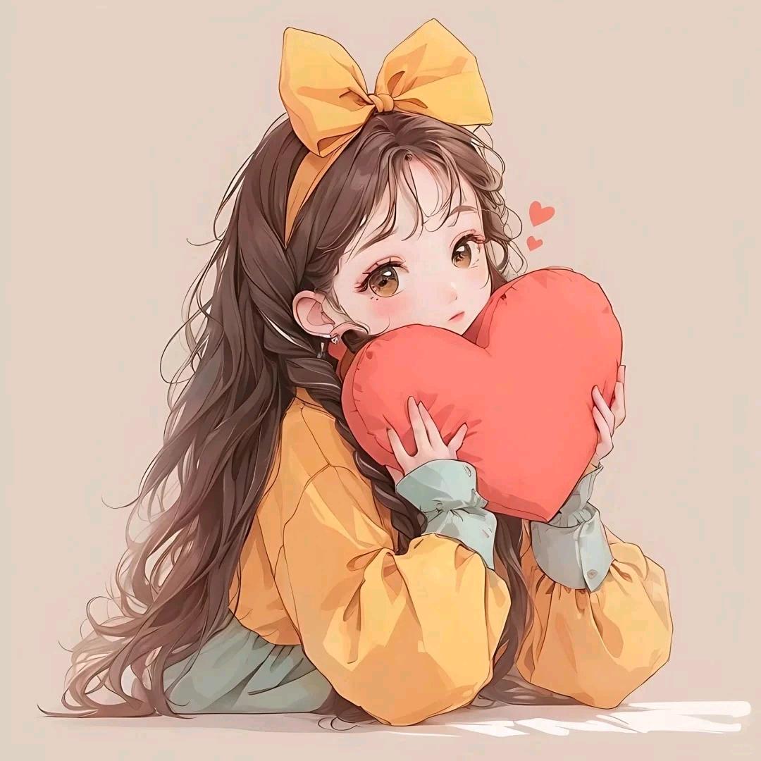 如果、爱忘了