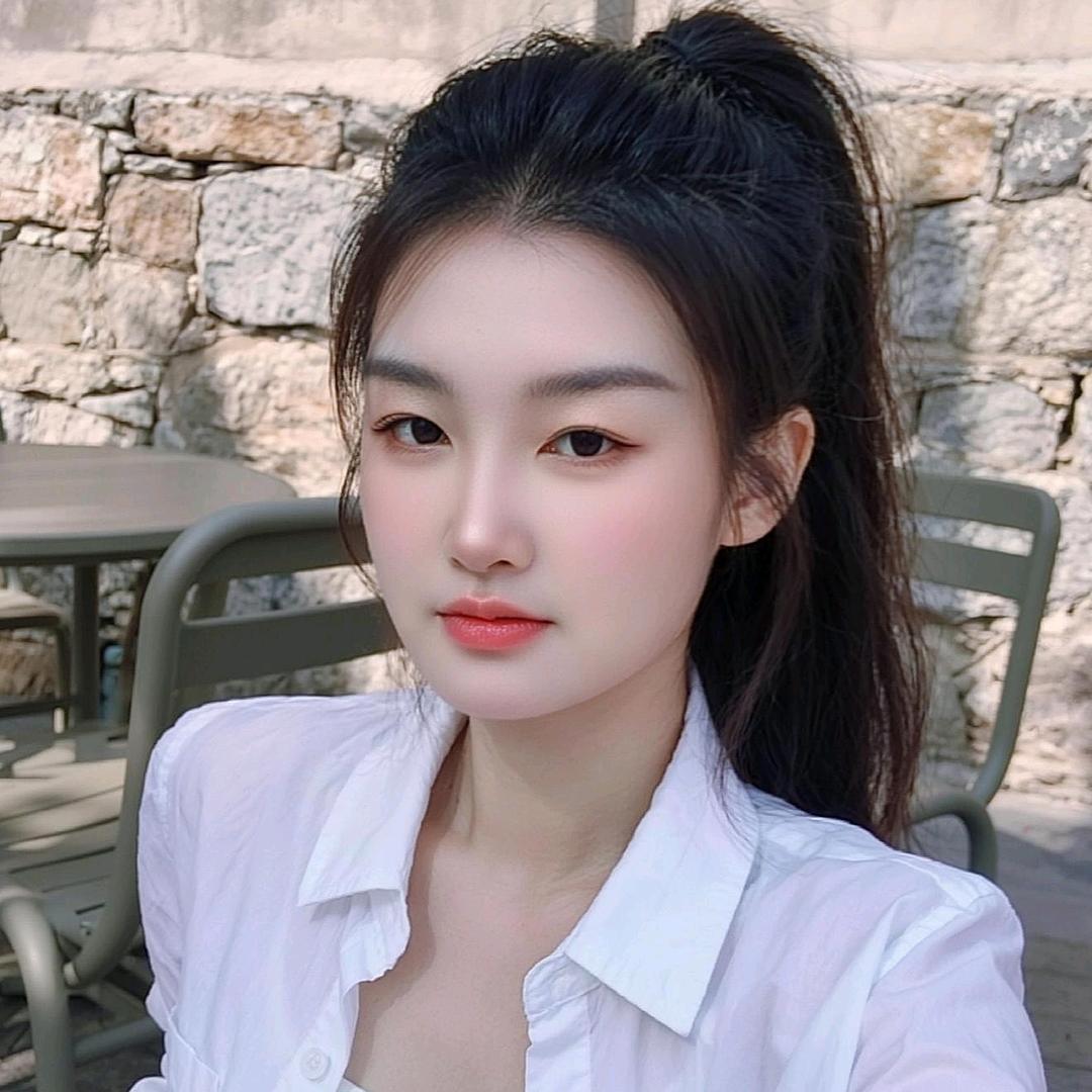 ❤️静静