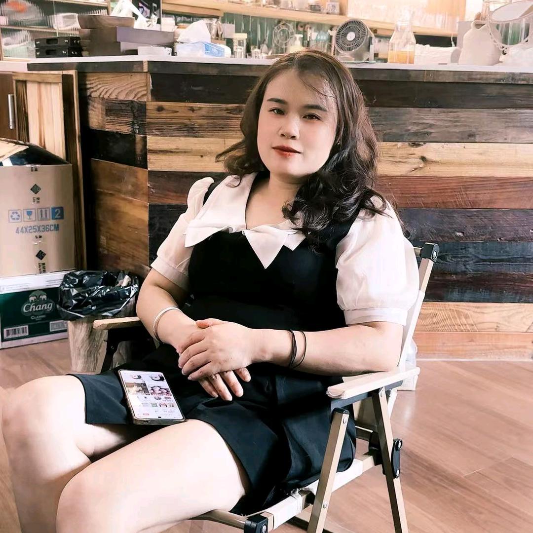 二傻子