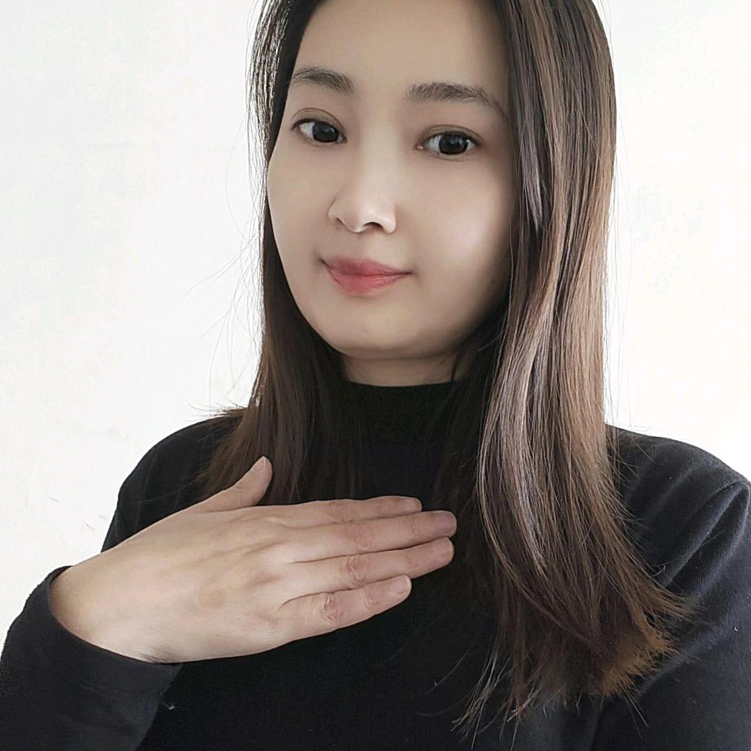 可可@