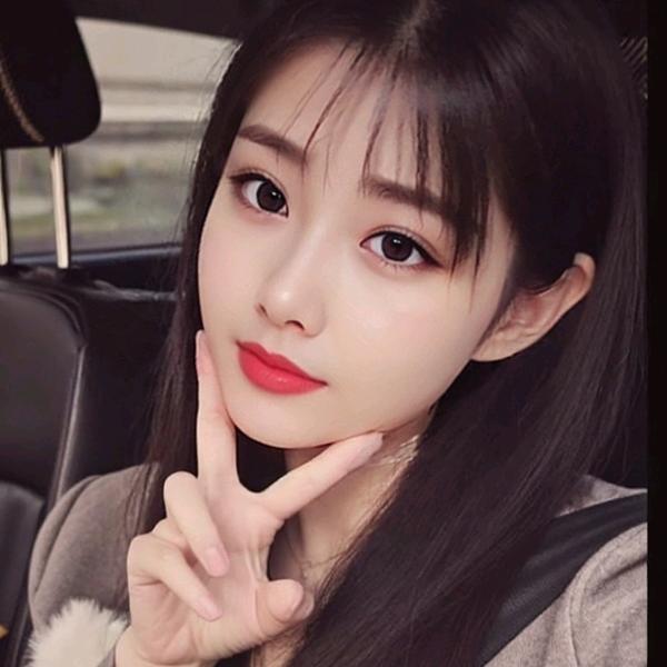 ꦿ꯭💞ღ᭄楊家ঞ᭄༊菇娘💞