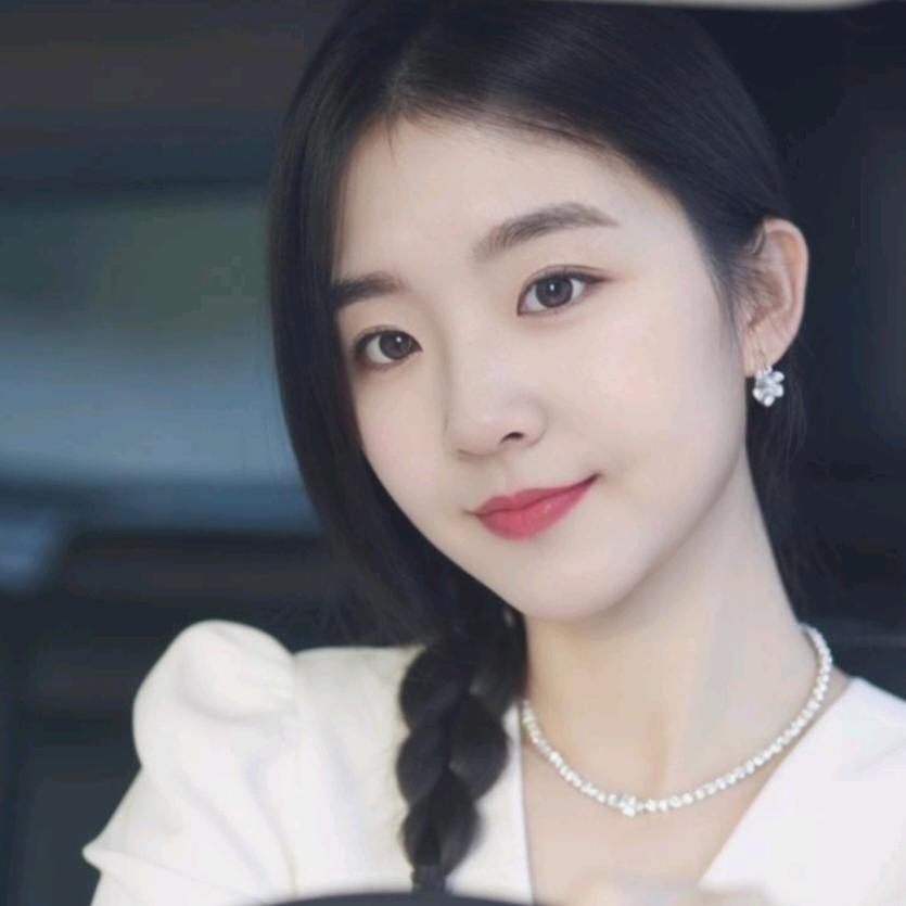 ❤️心存善念❤️