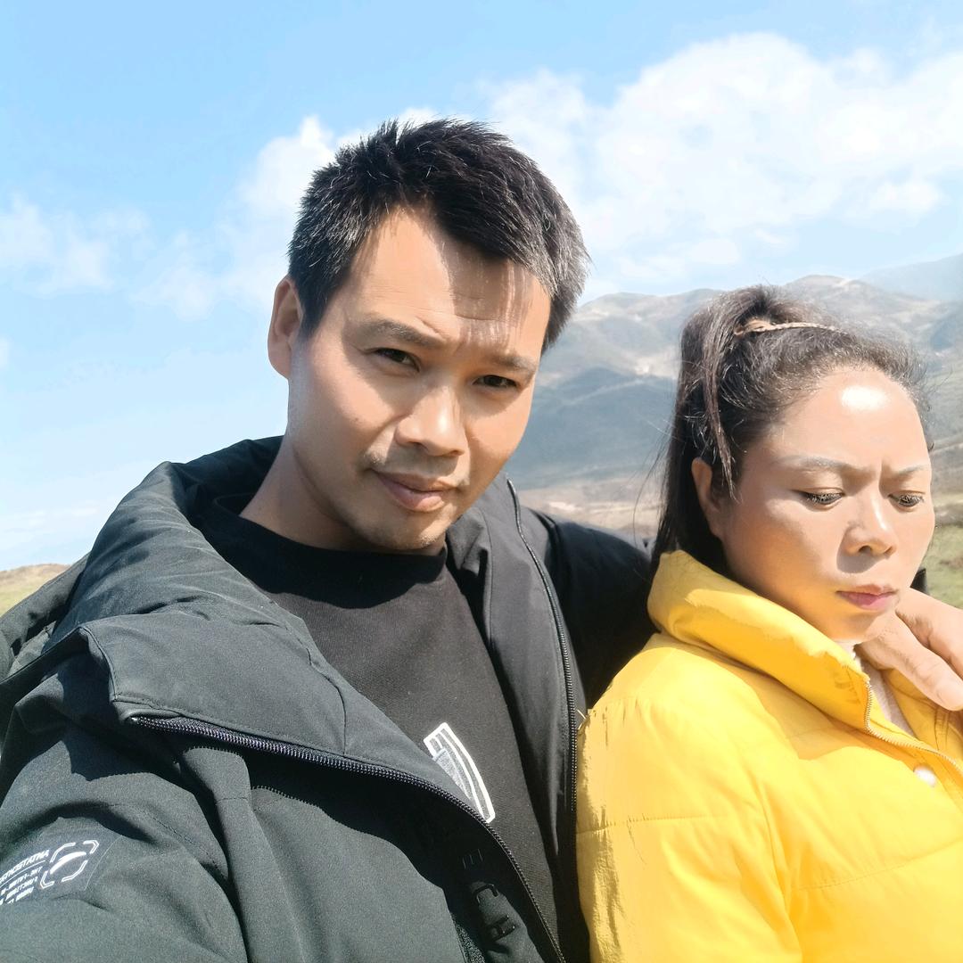 兵哥🌹🌹1982年