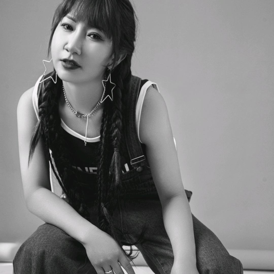 一切随缘。་yxqj