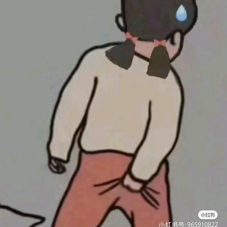 糖醋小排
