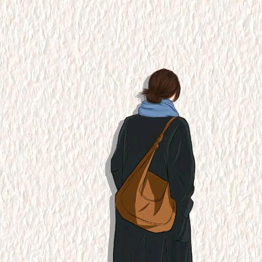 桐烔妈妈