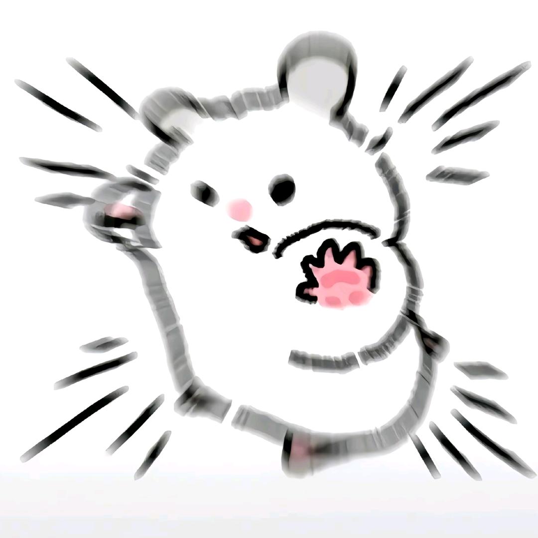 是丫小丫